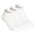 Oblečenie Odlo Socks Short Active 3p