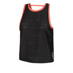 Oblečenie Under Armour Run Everywhere Tank-Top