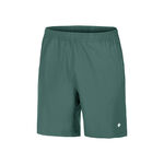 Oblečenie Björn Borg ACE 9in Shorts