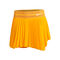 Court Dri-Fit Slam Skirt SM NY