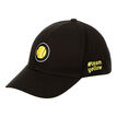 Tennis-Point