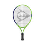 Tenisová Raketa Dunlop D TR TRISTORM JR 19 G0000 HQ