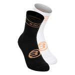 Oblečenie Bullpadel Socks BP22AS07