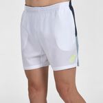 Oblečenie Bullpadel SHORT BULLPADEL LEGAR 053