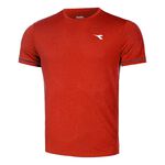 Oblečenie Diadora Tee
