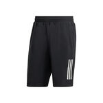 Oblečenie adidas Club 3-Stripes Shorts