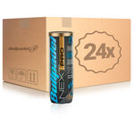 Bullpadel Padelov&yacute; m&iacute;ček Bullpadel Next Pro 3ks v d&oacute;ze 