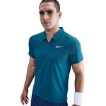 Oblečenie Nike M Nkct Dfadv Slam Polo Ny