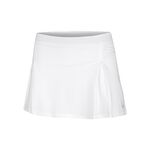 Oblečenie Dunlop Skirt Women