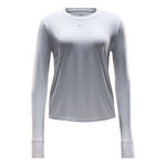 Oblečenie Nike One Classic Dri-Fit Longsleeve