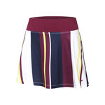 Oblečenie Fila Skort Elliot