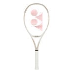 Yonex Tenisová raketa Yonex VCORE 98 Sand Beige