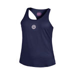 Oblečenie BIDI BADU Crew  Tank