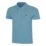 Oblečenie Lacoste Core Lifestyle Polo