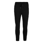 Oblečenie Wilson Parkside Jogger Pant