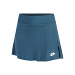 Tenisové Oblečení Lotto Tech W Ii  D2 Skirt