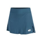 Tenisové Oblečení Lotto Tech W Ii  D2 Skirt