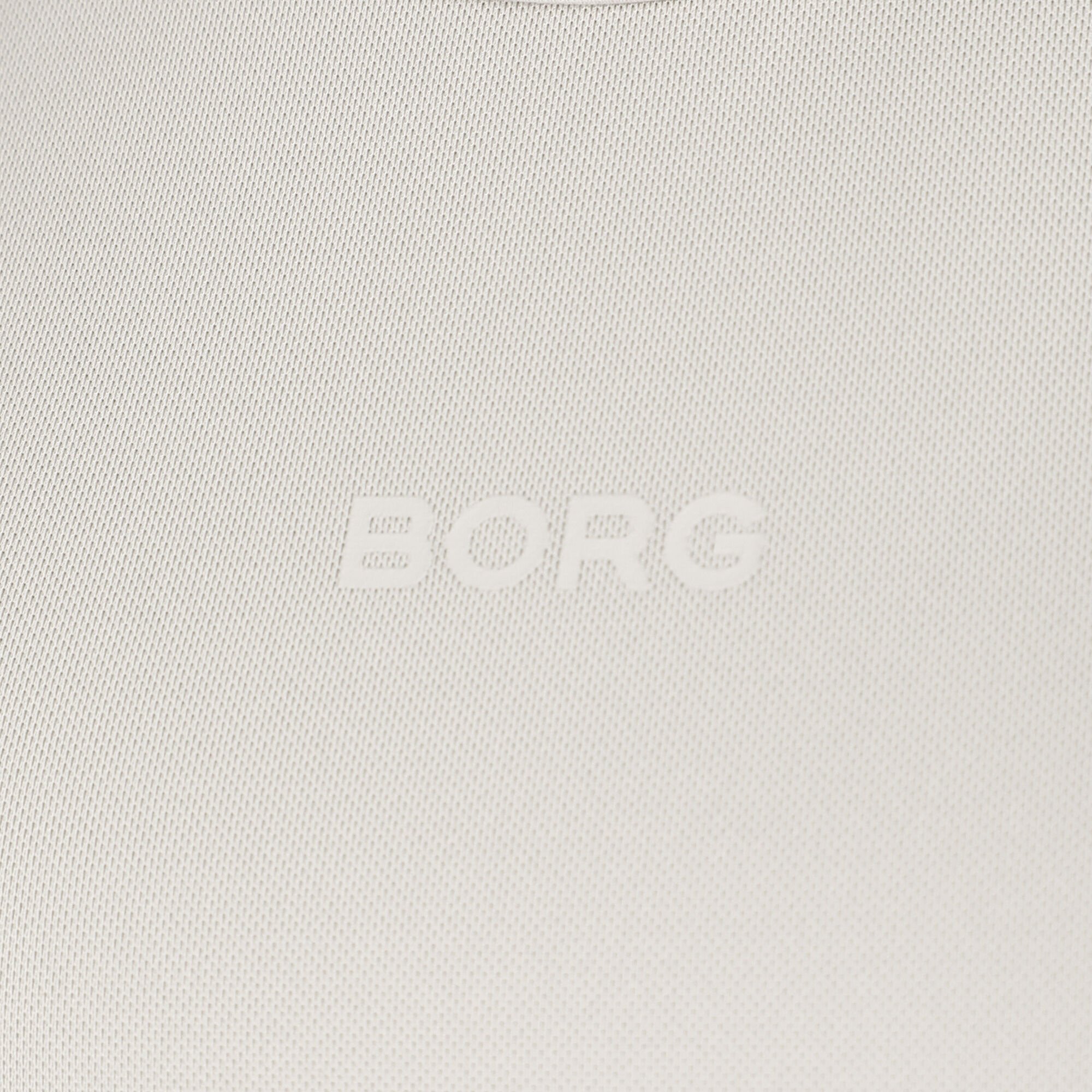 Björn Borg