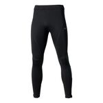 Oblečenie Mizuno Active Warmalite Long Tight