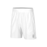 Oblečenie Nike M Nkct Df Advtg 8In Short