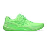 GEL-CHALLENGER 15 CLAY