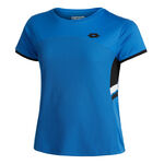 Oblečenie Lotto Squadra III T-Shirt