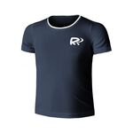 Oblečenie Racket Roots Teamline Tee