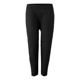 Pant