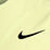 Court Dri-Fit Advantage Slam Ultra Polo MB