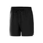 Oblečenie On Court Shorts