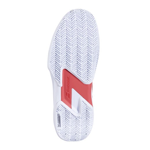 Babolat