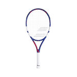 Babolat Tenisová raketa Babolat Drive Junior 25