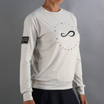 Oblečenie Endless Inner Tech Sweatshirt