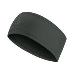 Oblečenie Odlo Polyknit Light Eco Headband