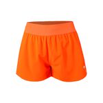 Oblečenie Björn Borg Ace 2 In 1 Shorts