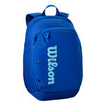 Wilson Wilson Ultra V5 Tour Batoh - Modrá