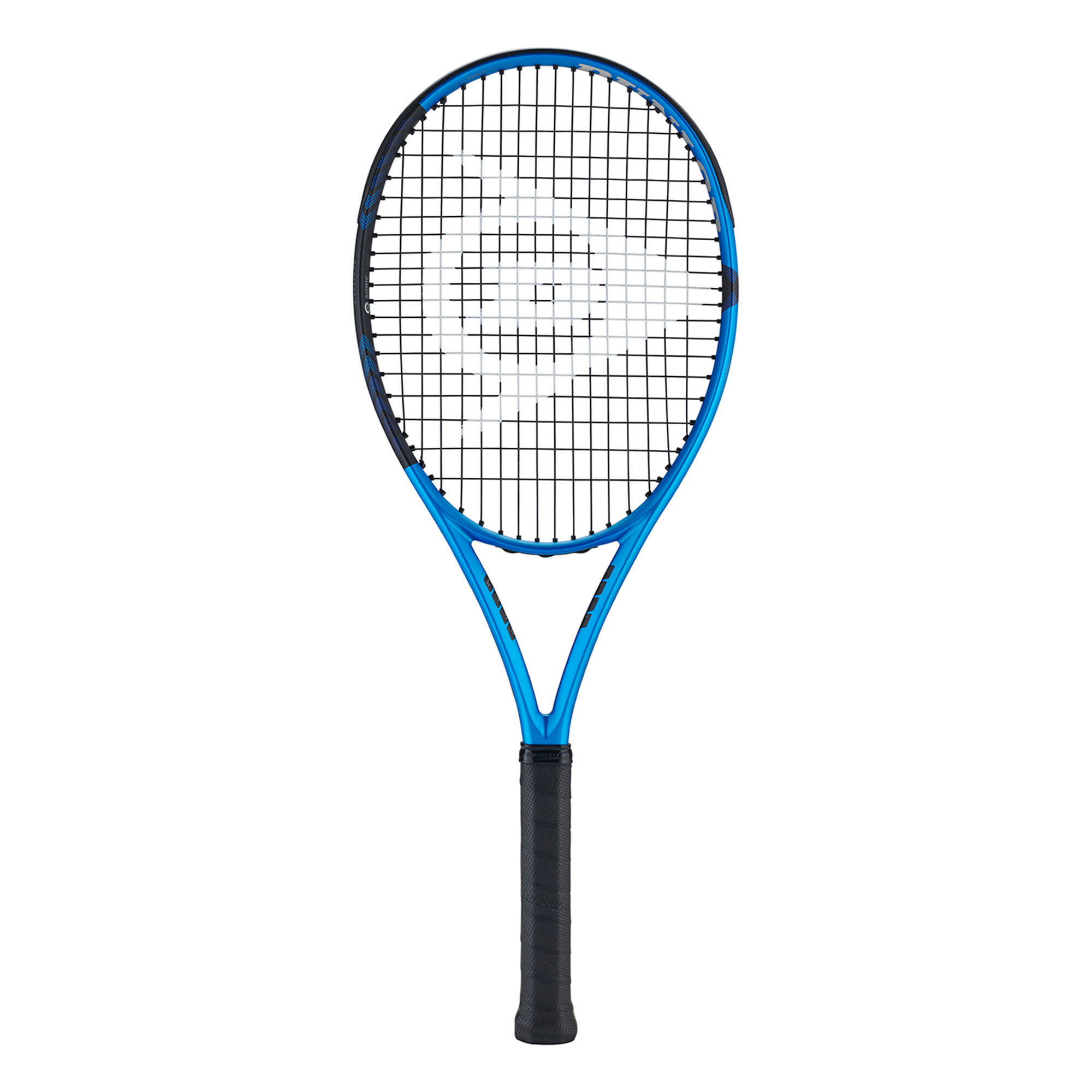 Dunlop
