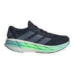 Běžecká Obuv adidas Adistar 4