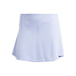 Oblečenie adidas Tennis Match Skirt