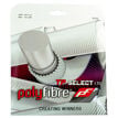 Polyfibre