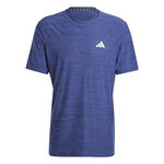 Oblečenie adidas TR-ES STRETCH T