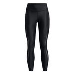 Oblečenie Under Armour Fly Fast Elite IsoChill Ankle Tight