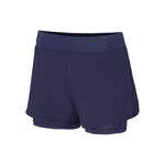 Tenisové Oblečení Fila Shorts Luna