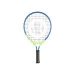 Racket Roots Tenisov&aacute; raketa Racket Roots Junior 17