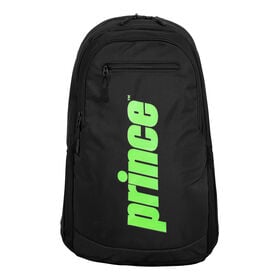 Obrázok z Challenger Backpack BK/GR