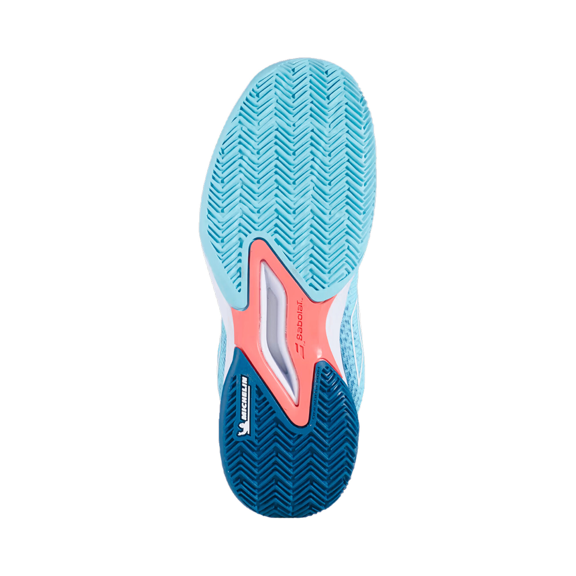 Babolat