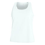 Oblečenie NEO Flyweight Tank-Top