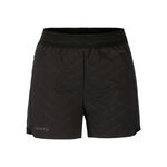 Oblečenie Craft ADV SUBZ Short