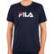 T-Shirt Logo