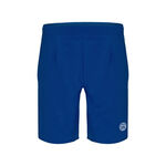 Oblečenie BIDI BADU Reece 2.0 Tech Shorts Boys